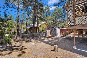 1600 Laura, Wrightwood, CA 92397 - Photo 37