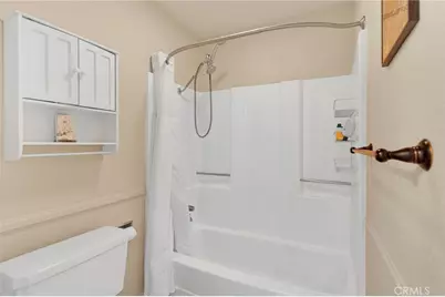 1600 Laura, Wrightwood, CA 92397 - Photo 23