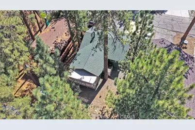 1600 Laura, Wrightwood, CA 92397 - Photo 45