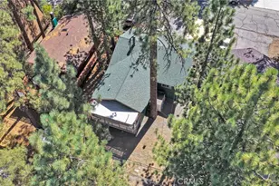 1600 Laura, Wrightwood, CA 92397 - Photo 45