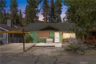 1600 Laura, Wrightwood, CA 92397 - Photo 1