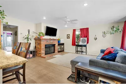 1600 Laura, Wrightwood, CA 92397 - Photo 7