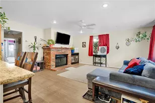 1600 Laura, Wrightwood, CA 92397 - Photo 7