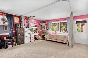 1600 Laura, Wrightwood, CA 92397 - Photo 27