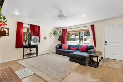 1600 Laura, Wrightwood, CA 92397 - Photo 9