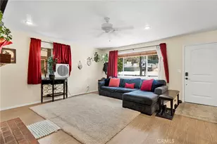 1600 Laura, Wrightwood, CA 92397 - Photo 9