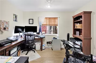 1600 Laura, Wrightwood, CA 92397 - Photo 29