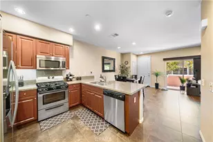 15843 McIntosh Ave, Chino, CA 91708 - Photo 15