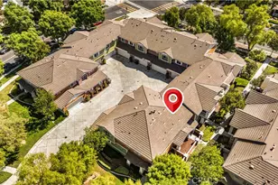15843 McIntosh Ave, Chino, CA 91708 - Photo 31