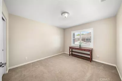 15843 McIntosh Avenue, Chino, CA 91708 - Photo 27