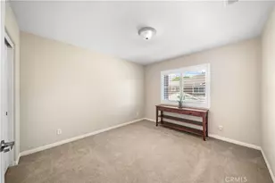 15843 McIntosh Ave, Chino, CA 91708 - Photo 27