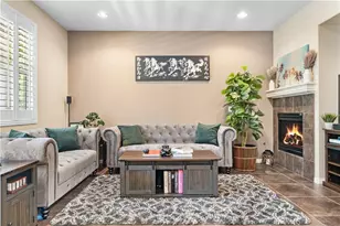 15843 McIntosh Ave, Chino, CA 91708 - Photo 1