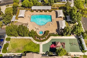 15843 McIntosh Ave, Chino, CA 91708 - Photo 31