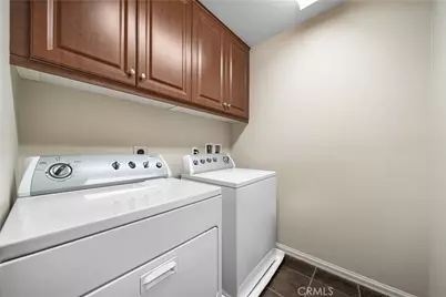 15843 McIntosh Avenue, Chino, CA 91708 - Photo 29