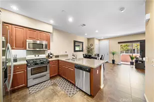 15843 McIntosh Ave, Chino, CA 91708 - Photo 13