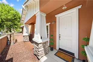 15843 McIntosh Ave, Chino, CA 91708 - Photo 5