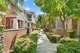 15843 McIntosh Ave, Chino, CA 91708 - Photo 1