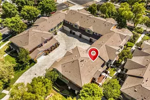 15843 McIntosh Ave, Chino, CA 91708 - Photo 29