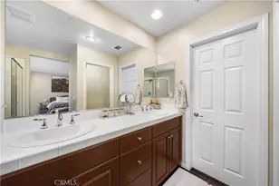 15843 McIntosh Ave, Chino, CA 91708 - Photo 21