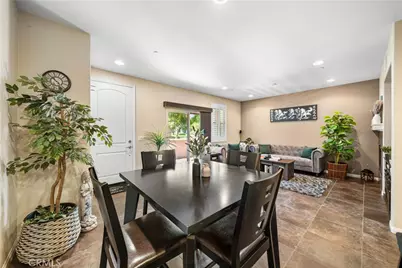 15843 McIntosh Avenue, Chino, CA 91708 - Photo 11
