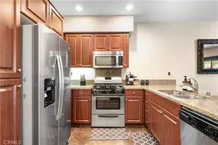15843 McIntosh Ave, Chino, CA 91708 - Photo 11