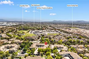 15843 McIntosh Ave, Chino, CA 91708 - Photo 35