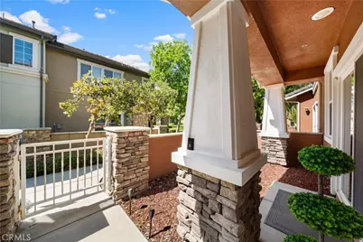 15843 McIntosh Avenue, Chino, CA 91708 - Photo 3