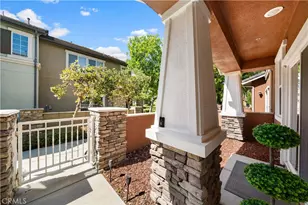15843 McIntosh Ave, Chino, CA 91708 - Photo 3