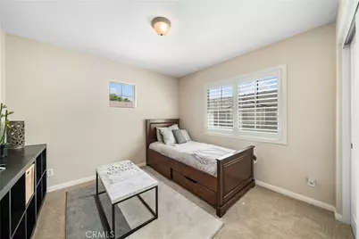 15843 McIntosh Avenue, Chino, CA 91708 - Photo 25