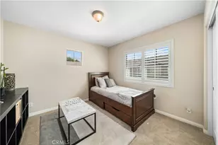 15843 McIntosh Ave, Chino, CA 91708 - Photo 25