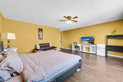5570 Lark Sparrow Court, Mira Loma, CA 91752 - Photo 19