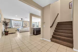 5570 Lark Sparrow Ct, Jurupa Valley, CA 91752 - Photo 3