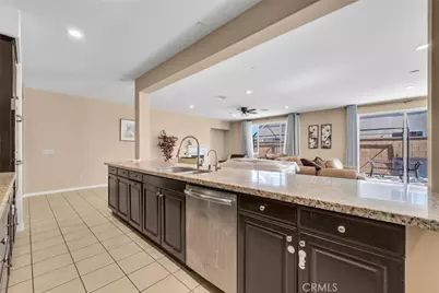5570 Lark Sparrow Court, Mira Loma, CA 91752 - Photo 9