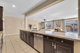 5570 Lark Sparrow Ct, Jurupa Valley, CA 91752 - Photo 9