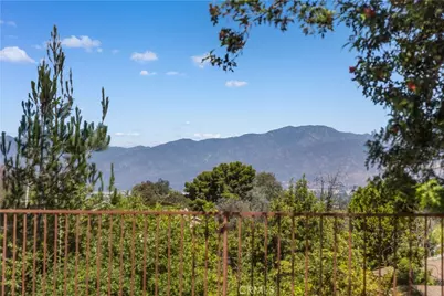 1809 Borrego, West Covina, CA 91791 - Photo 31