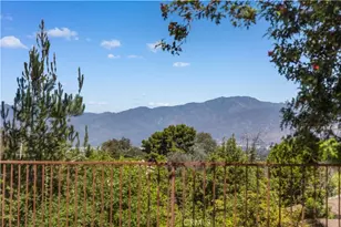 1809 Borrego, West Covina, CA 91791 - Photo 31