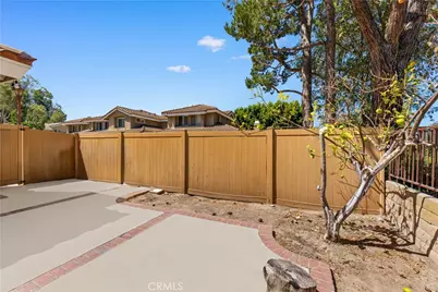 1809 Borrego, West Covina, CA 91791 - Photo 35