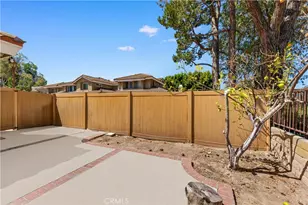 1809 Borrego, West Covina, CA 91791 - Photo 35