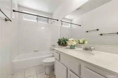 1809 Borrego, West Covina, CA 91791 - Photo 27