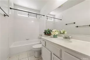 1809 Borrego, West Covina, CA 91791 - Photo 27