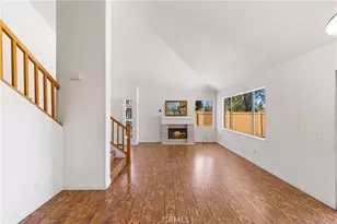 1809 Borrego, West Covina, CA 91791 - Photo 19
