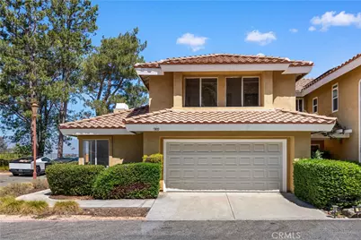 1809 Borrego, West Covina, CA 91791 - Photo 1
