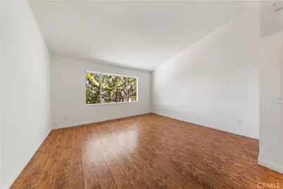 1809 Borrego, West Covina, CA 91791 - Photo 11