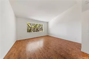 1809 Borrego, West Covina, CA 91791 - Photo 11