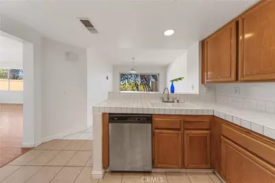 1809 Borrego, West Covina, CA 91791 - Photo 23