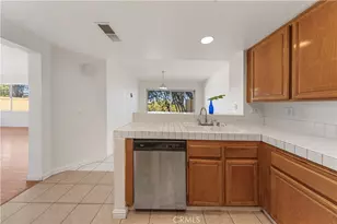 1809 Borrego, West Covina, CA 91791 - Photo 23