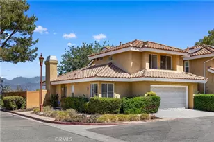 1809 Borrego, West Covina, CA 91791 - Photo 3