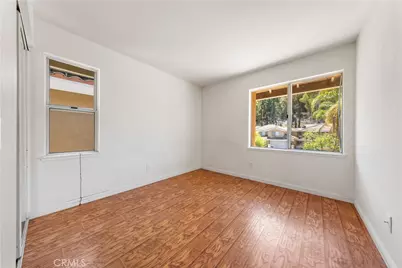 1809 Borrego, West Covina, CA 91791 - Photo 15