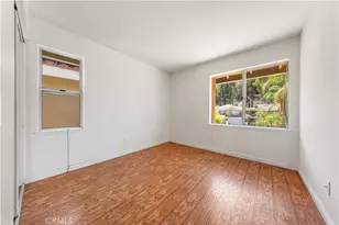 1809 Borrego, West Covina, CA 91791 - Photo 15