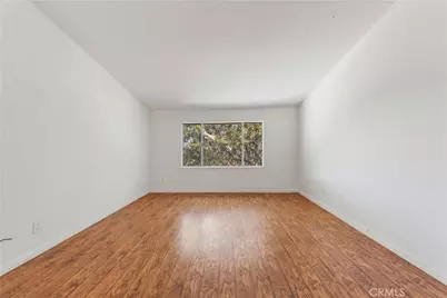 1809 Borrego, West Covina, CA 91791 - Photo 13